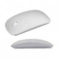 /album/accessori-cellulari-ipad-e-pc/mouse-white-wireles-jpg2/